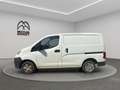 Nissan NV200 1.5 dci 110cv E6 Bianco - thumbnail 5