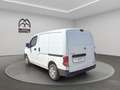 Nissan NV200 1.5 dci 110cv E6 Bianco - thumbnail 8