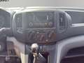 Nissan NV200 1.5 dci 110cv E6 Bianco - thumbnail 12