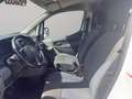 Nissan NV200 1.5 dci 110cv E6 Bianco - thumbnail 14