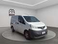 Nissan NV200 1.5 dci 110cv E6 Bianco - thumbnail 3