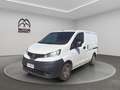 Nissan NV200 1.5 dci 110cv E6 Bianco - thumbnail 1