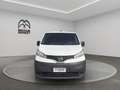 Nissan NV200 1.5 dci 110cv E6 Bianco - thumbnail 2