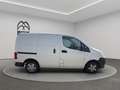 Nissan NV200 1.5 dci 110cv E6 Bianco - thumbnail 4