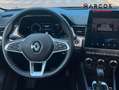 Renault Arkana Techno TCe 103kW(140CV) EDC mild hybrid Blanco - thumbnail 9