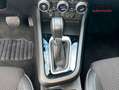 Renault Arkana Techno TCe 103kW(140CV) EDC mild hybrid Beyaz - thumbnail 11