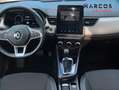 Renault Arkana Techno TCe 103kW(140CV) EDC mild hybrid White - thumbnail 6