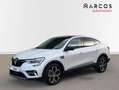 Renault Arkana Techno TCe 103kW(140CV) EDC mild hybrid Beyaz - thumbnail 1