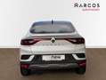 Renault Arkana Techno TCe 103kW(140CV) EDC mild hybrid White - thumbnail 4