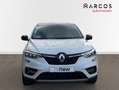 Renault Arkana Techno TCe 103kW(140CV) EDC mild hybrid White - thumbnail 2