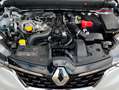 Renault Arkana Techno TCe 103kW(140CV) EDC mild hybrid Beyaz - thumbnail 14