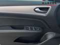 Renault Arkana Techno TCe 103kW(140CV) EDC mild hybrid Bílá - thumbnail 8