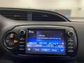 Toyota Yaris 1.5 Team ALU KLIMA KAMERA Soundsystem Musikstreami Grau - thumbnail 9