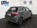 Toyota Yaris 1.5 Team ALU KLIMA KAMERA Soundsystem Musikstreami Grau - thumbnail 3