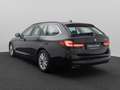BMW 530 Alarm FernlichtAss DAB Kamera 4xKlima WLAN Schwarz - thumbnail 9