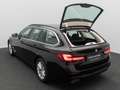 BMW 530 Alarm FernlichtAss DAB Kamera 4xKlima WLAN Schwarz - thumbnail 13