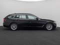 BMW 530 Alarm FernlichtAss DAB Kamera 4xKlima WLAN Schwarz - thumbnail 5