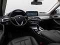 BMW 530 Alarm FernlichtAss DAB Kamera 4xKlima WLAN Schwarz - thumbnail 39