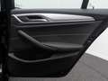 BMW 530 Alarm FernlichtAss DAB Kamera 4xKlima WLAN Schwarz - thumbnail 32