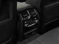 BMW 530 Alarm FernlichtAss DAB Kamera 4xKlima WLAN Schwarz - thumbnail 28