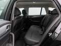 BMW 530 Alarm FernlichtAss DAB Kamera 4xKlima WLAN Schwarz - thumbnail 26
