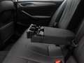 BMW 530 Alarm FernlichtAss DAB Kamera 4xKlima WLAN Schwarz - thumbnail 29