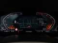 BMW 530 Alarm FernlichtAss DAB Kamera 4xKlima WLAN Schwarz - thumbnail 42