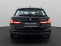 BMW 530 Alarm FernlichtAss DAB Kamera 4xKlima WLAN Schwarz - thumbnail 8