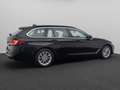 BMW 530 Alarm FernlichtAss DAB Kamera 4xKlima WLAN Schwarz - thumbnail 6