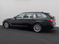 BMW 530 Alarm FernlichtAss DAB Kamera 4xKlima WLAN Schwarz - thumbnail 10