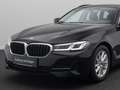 BMW 530 Alarm FernlichtAss DAB Kamera 4xKlima WLAN Schwarz - thumbnail 18