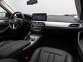 BMW 530 Alarm FernlichtAss DAB Kamera 4xKlima WLAN Schwarz - thumbnail 41