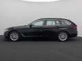 BMW 530 Alarm FernlichtAss DAB Kamera 4xKlima WLAN Schwarz - thumbnail 11