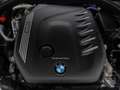 BMW 530 Alarm FernlichtAss DAB Kamera 4xKlima WLAN Schwarz - thumbnail 15