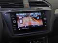 Volkswagen Tiguan 2.0 TDi DSG + CAM + CARPLAY + €23500 EXPORT Zwart - thumbnail 21