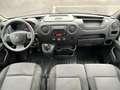 Renault Master 7 PLACES CABINE APPROFONDIE 3T3 L2H2 2.3 dCi 110 - 13 250 HT - BLUETOOTH Alb - thumbnail 10