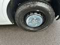 Renault Master 7 PLACES CABINE APPROFONDIE 3T3 L2H2 2.3 dCi 110 - 13 250 HT - BLUETOOTH Alb - thumbnail 34