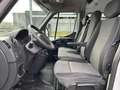 Renault Master 7 PLACES CABINE APPROFONDIE 3T3 L2H2 2.3 dCi 110 - 13 250 HT - BLUETOOTH Alb - thumbnail 8