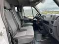 Renault Master 7 PLACES CABINE APPROFONDIE 3T3 L2H2 2.3 dCi 110 - 13 250 HT - BLUETOOTH Alb - thumbnail 11