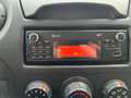 Renault Master 7 PLACES CABINE APPROFONDIE 3T3 L2H2 2.3 dCi 110 - 13 250 HT - BLUETOOTH Alb - thumbnail 26