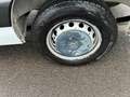 Renault Master 7 PLACES CABINE APPROFONDIE 3T3 L2H2 2.3 dCi 110 - 13 250 HT - BLUETOOTH Alb - thumbnail 35