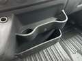 Renault Master 7 PLACES CABINE APPROFONDIE 3T3 L2H2 2.3 dCi 110 - 13 250 HT - BLUETOOTH Alb - thumbnail 30