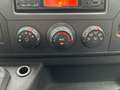 Renault Master 7 PLACES CABINE APPROFONDIE 3T3 L2H2 2.3 dCi 110 - 13 250 HT - BLUETOOTH Alb - thumbnail 32