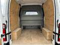 Renault Master 7 PLACES CABINE APPROFONDIE 3T3 L2H2 2.3 dCi 110 - 13 250 HT - BLUETOOTH Alb - thumbnail 5