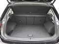 Volkswagen Tiguan 1.5 TSI ACT Highline R-Line 7-DSG | Trekhaak | Pan Noir - thumbnail 30
