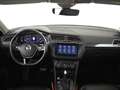 Volkswagen Tiguan 1.5 TSI ACT Highline R-Line 7-DSG | Trekhaak | Pan Noir - thumbnail 13