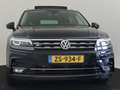Volkswagen Tiguan 1.5 TSI ACT Highline R-Line 7-DSG | Trekhaak | Pan Noir - thumbnail 24