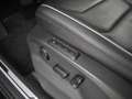 Volkswagen Tiguan 1.5 TSI ACT Highline R-Line 7-DSG | Trekhaak | Pan Noir - thumbnail 22