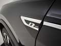 Volkswagen Tiguan 1.5 TSI ACT Highline R-Line 7-DSG | Trekhaak | Pan Noir - thumbnail 27