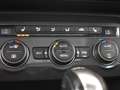 Volkswagen Tiguan 1.5 TSI ACT Highline R-Line 7-DSG | Trekhaak | Pan Noir - thumbnail 20
